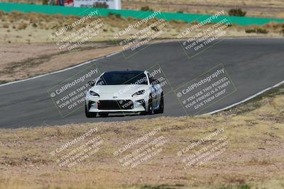 media/Apr-06-2025-Extreme Speed (Sun) [[ad1499d5ff]]/Green group/Turn 1/